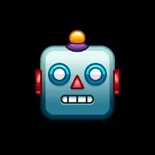 Food Xaker robot