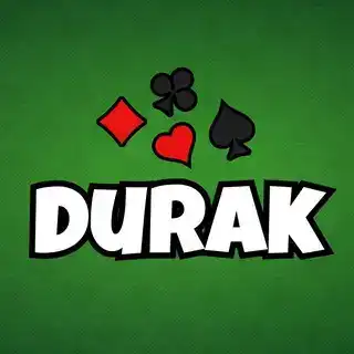 Durak