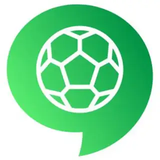 ⚽️ Football Ultra ⚽️