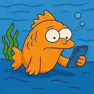 Поддержка Aqualife