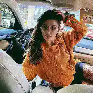 🌈 | Foreiignfilms |🎀