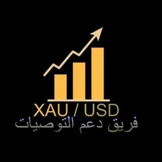 فريق الدعم ( التوصيات )