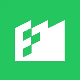 ForexCalendar