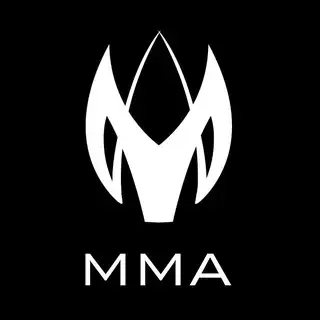 سیگنال فارکس MMA