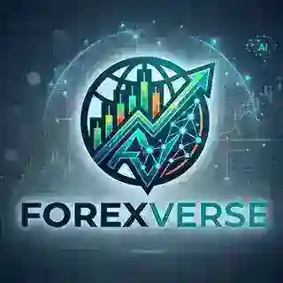 FOREXVERSE