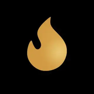 Forge Deploy Bot