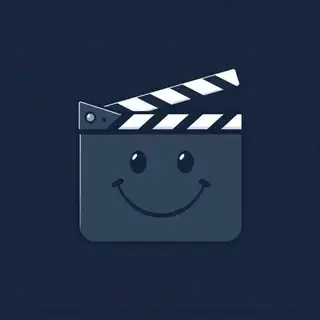 فیلم و سریال بدون سانسور | فیلم بمیر عشق من | فیلم Die My Love