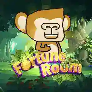 Fortune Room