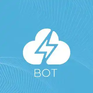 4VPS.SU - Servers for Rent