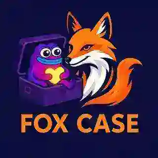 FoxCase