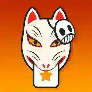 FoxGod 🦊 BABYMETAL