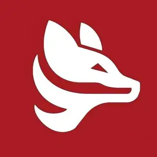 ممبر گیر رایگان فاکس 🦊