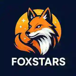FoxStars