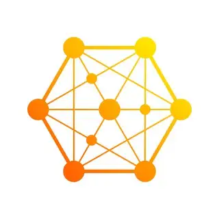 👩‍🚀 Human Design - Bot FractalHd.House | Дизайн Человека