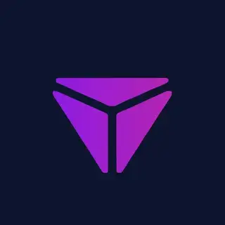 FragMem | Auto Gifts & Stars