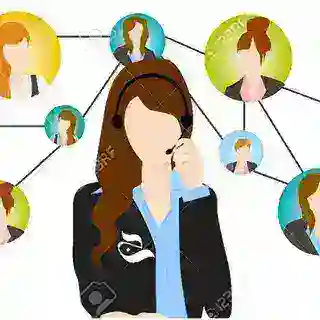 تواصل مع منصة جبران