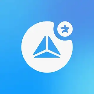 Frame | Telegram Service 💎