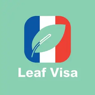 🇫🇷 Франция | Бот VFS | Запись на подачу визы | Виза | Мониторинг
