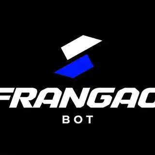 BOT FRANGÃOo