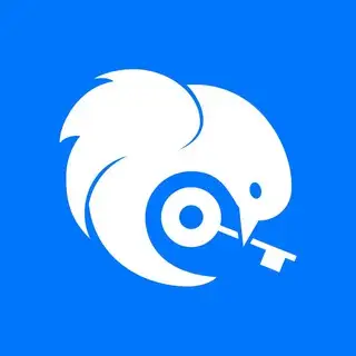 FreeBird VPN