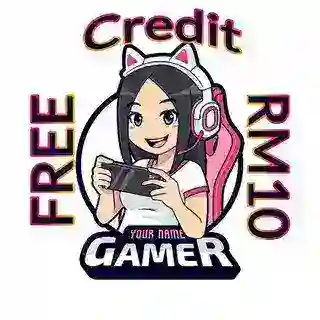 Free Credit 365 All Slot