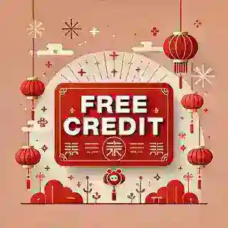 Free 💶
