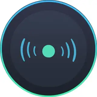 Crypto Price Alerts