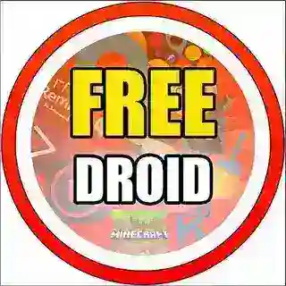 FreeDroid Bot 🎮