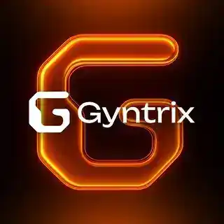 GyntriX | ChatGPT 5.2 | Nano Banana