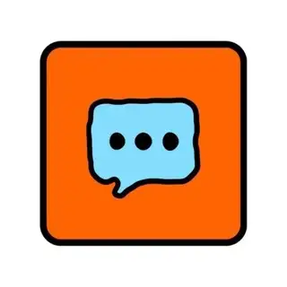 双向机器人 · FreeLink畅联