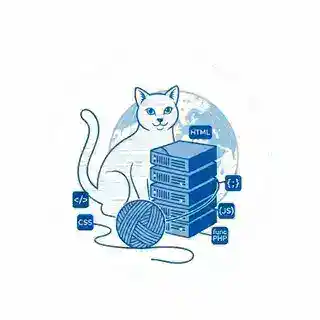 FREE - PANELS SERVERS 🎁