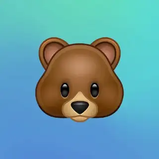 Угадай слово - получи мишку🐻