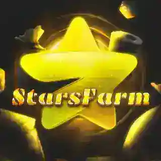 StarsFarm | Звезды Подарки Бесплатно