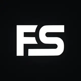 Free Surfer VPN