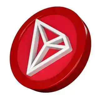Free Tron