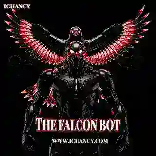 Free Falcon Bot
