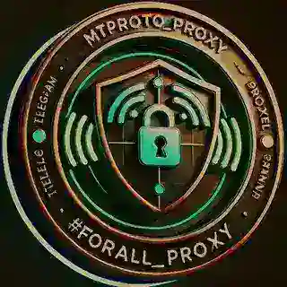 🛡 کانفیگ VPN رایگان