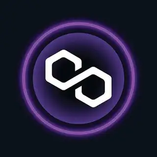 Free Matic Airdrop Bot