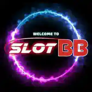 🅵🆁🅴🅴🅱🅴🆃 SLOTBB
