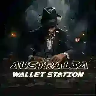 FreebieAus_Bot