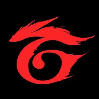 Free Fire Mail Bind unbind