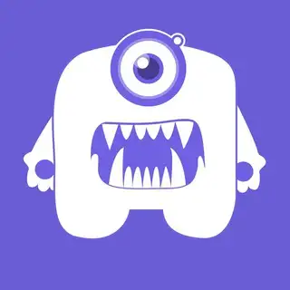 MonsterVPN