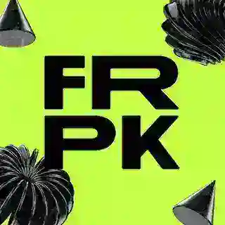 FREEPIK Premium