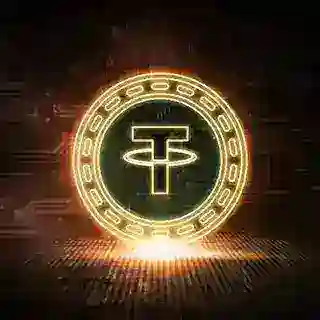 Free_USDT_Bot