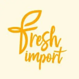 Fresh Import