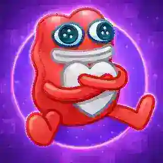 FroggyFree 🎁 ПОДАРКИ БЕСПЛАТНО Gifts
