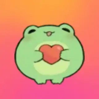FROG » Звезды бесплатно | Бесплатные подарки