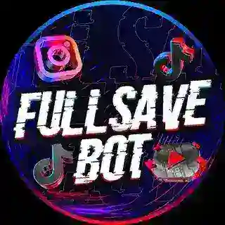 FullSave | Скачать видео Инстаграм ТикТок