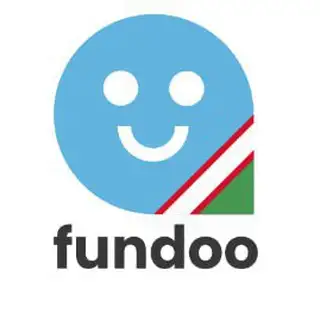 FunDooUzbBot