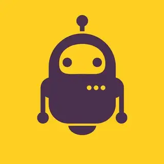 Functions Robot V2